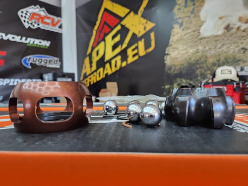 WhatsApp Image 2026-04-22 at 12.05.01 (1).jpeg