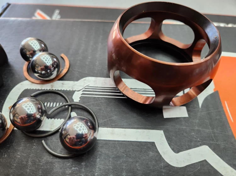 WhatsApp Image 2026-04-22 at 12.05.00 (1).jpeg