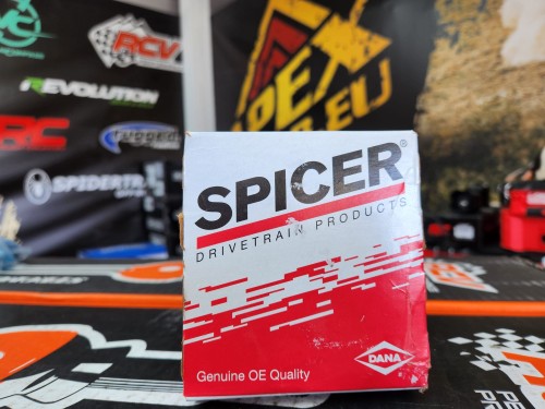 WhatsApp Image 2026-04-22 at 12.22.42.jpeg