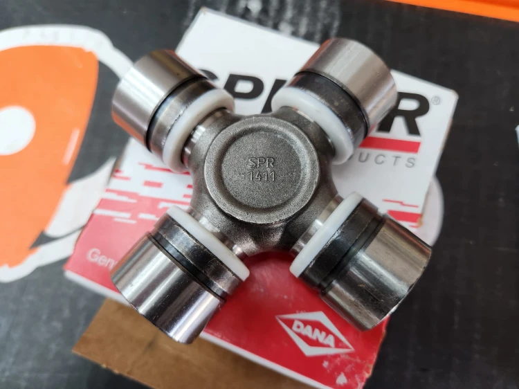 WhatsApp Image 2026-04-22 at 12.22.42 (1).jpeg