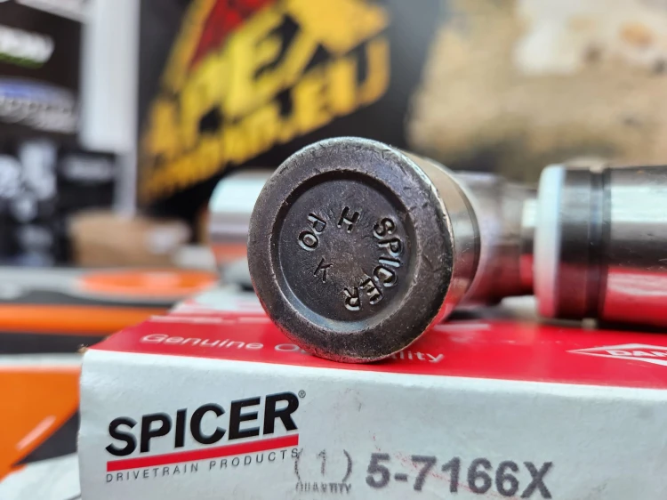 WhatsApp Image 2026-04-22 at 12.22.42 (2).jpeg