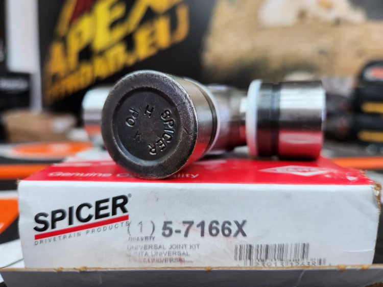 WhatsApp Image 2026-04-22 at 12.22.42 (3).jpeg