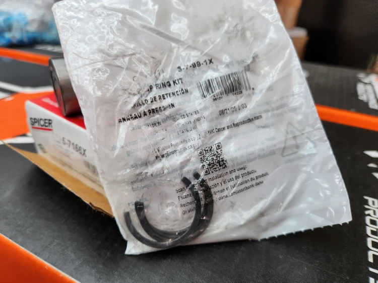 WhatsApp Image 2026-04-22 at 12.22.43.jpeg