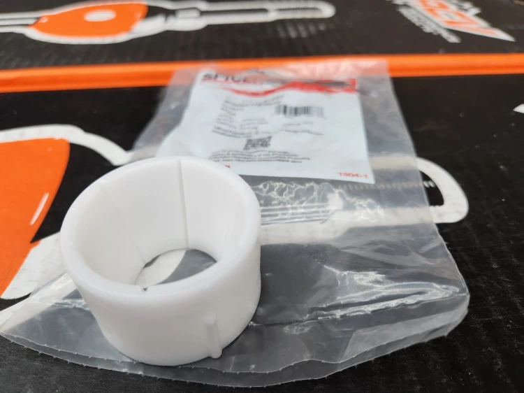 WhatsApp Image 2026-04-22 at 12.31.26.jpeg