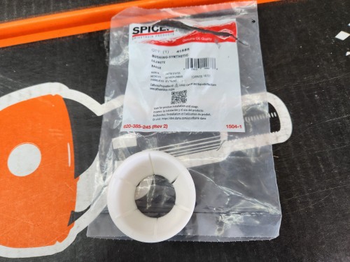 WhatsApp Image 2026-04-22 at 12.31.26 (1).jpeg