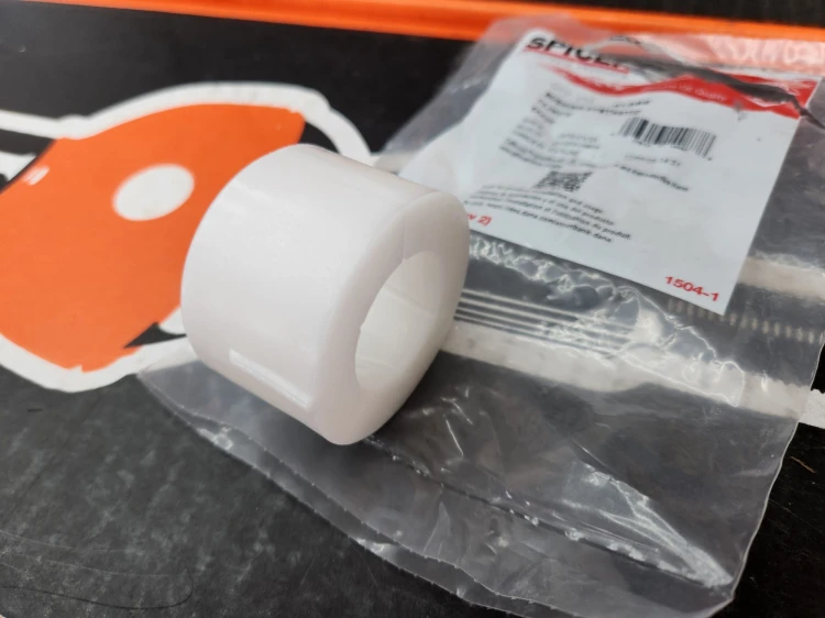 WhatsApp Image 2026-04-22 at 12.31.26 (2).jpeg