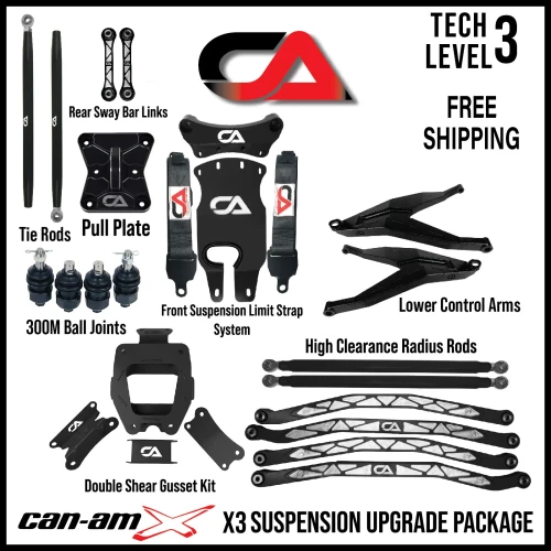 TL-3-1600-NO-PRICE.jpg