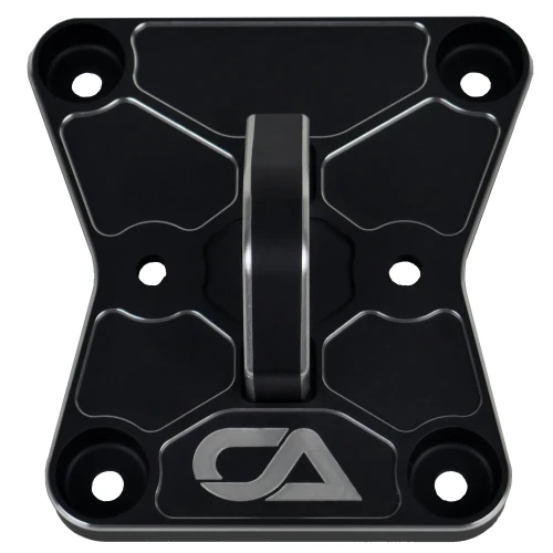 BlackPullplate_1of1.png