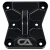 BlackPullplate_1of1.png