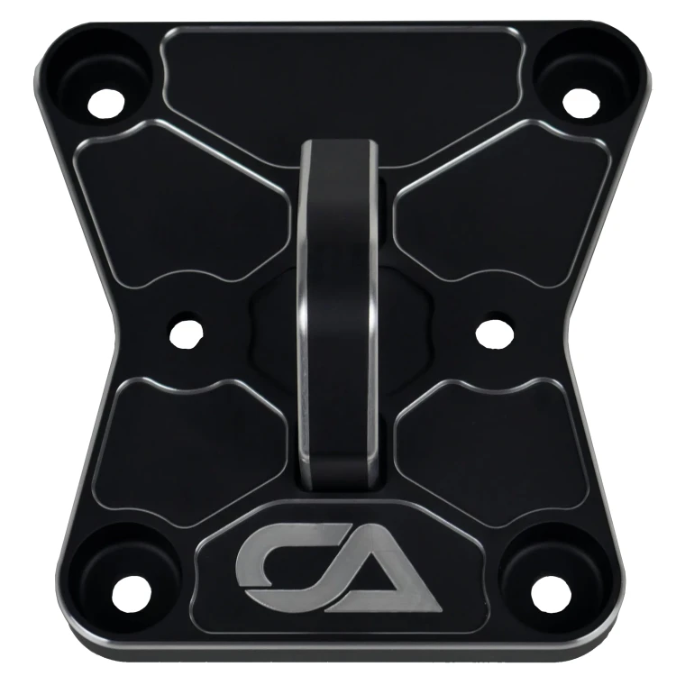 BlackPullplate_1of1.png