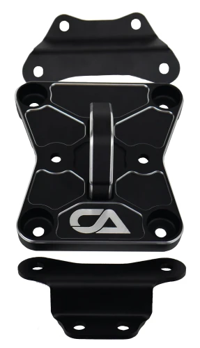 BlackPullplatewithbrackets_1of1.png