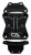 BlackPullplatewithbrackets_1of1.png
