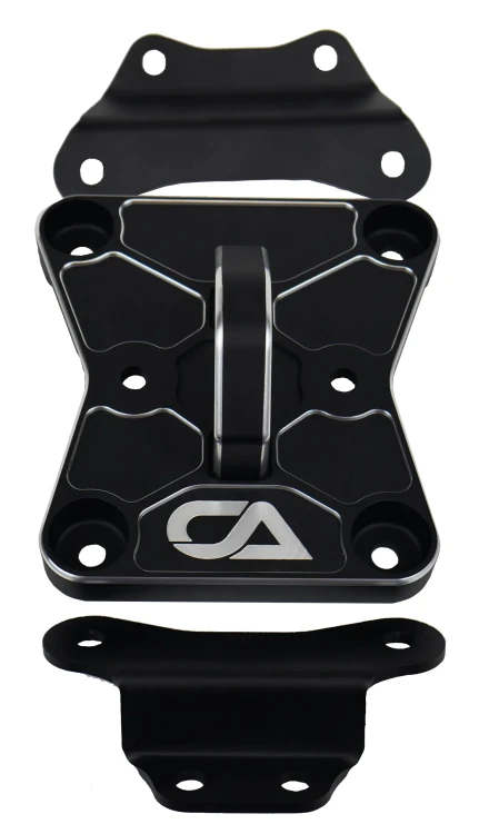 BlackPullplatewithbrackets_1of1.png