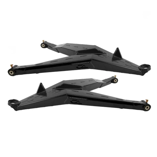 CA-099-72LCA-BL.jpg