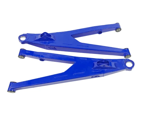 CA-099-72UCA-IB-SM.jpg