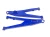CA-099-72UCA-IB-SM.jpg