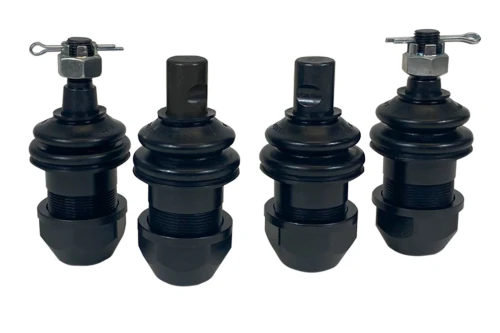 X3-Ball-Joint-Set-W.jpg