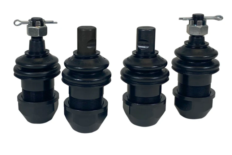 X3-Ball-Joint-Set-W.jpg