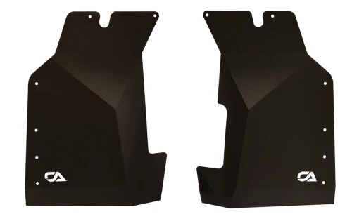 CA-184-BL.jpg