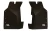 CA-184-BL.jpg