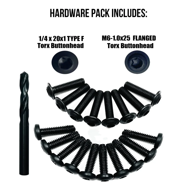 LinerHardwarePack.jpg