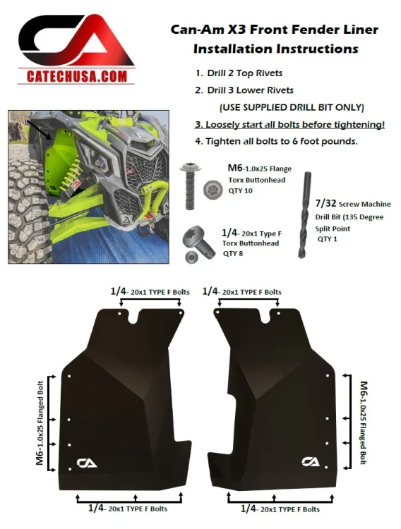 Can-Am_X3_Fender_Liner_Install.jpg