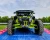 Green-Liner-3.jpg
