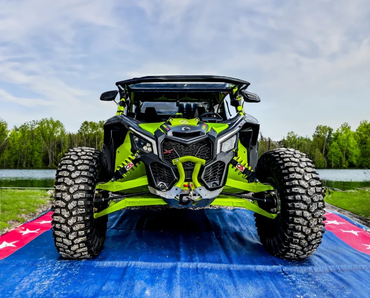 Green-Liner-3.jpg