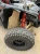 CA-183-DT-1-W.jpg
