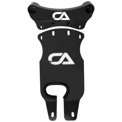 CA-009BL.jpg