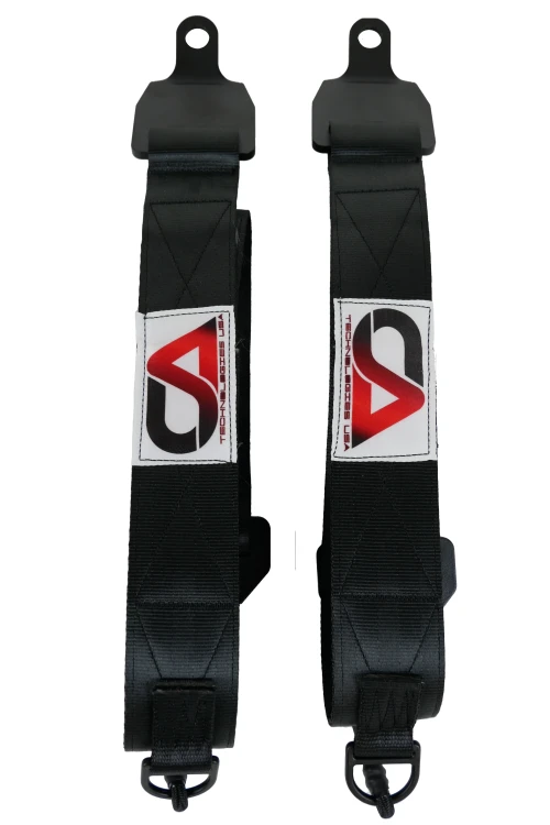 LimitStraps.png