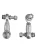 Both-Front-Links1-W.jpg