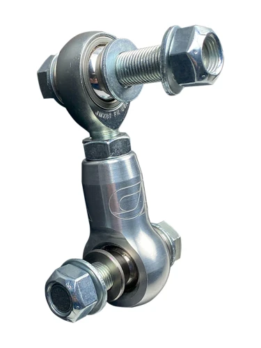 Single-Side-Front-Link.jpg