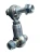 Single-Side-Front-Link.jpg