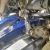 X3-Front-Link--W.jpg