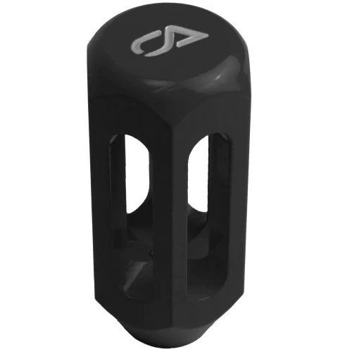 BlackSK.png