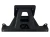 BL-Bulkhead-Front-W.jpg