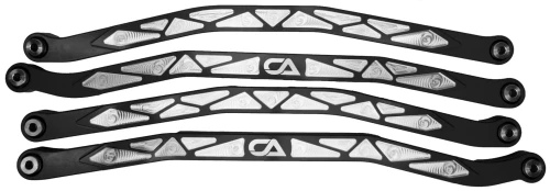 CA-032LOW-BL-P.jpg