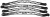 CA-032LOW-BL-P.jpg