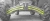 CA-062LOW-BL-P.jpg
