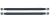 BL-Top-Rod-W.jpg