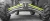 BackofGreenMachineX3TopRodscopy.png