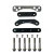 Plates-bolts-out-Zinc.jpg