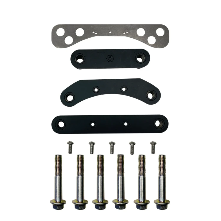 Plates-bolts-out-Zinc.jpg