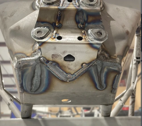 Rear-Face-Rear-Bulk-Head_1024x1024@2x.jpg