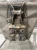Rear-Full-2_1024x1024@2x.jpg