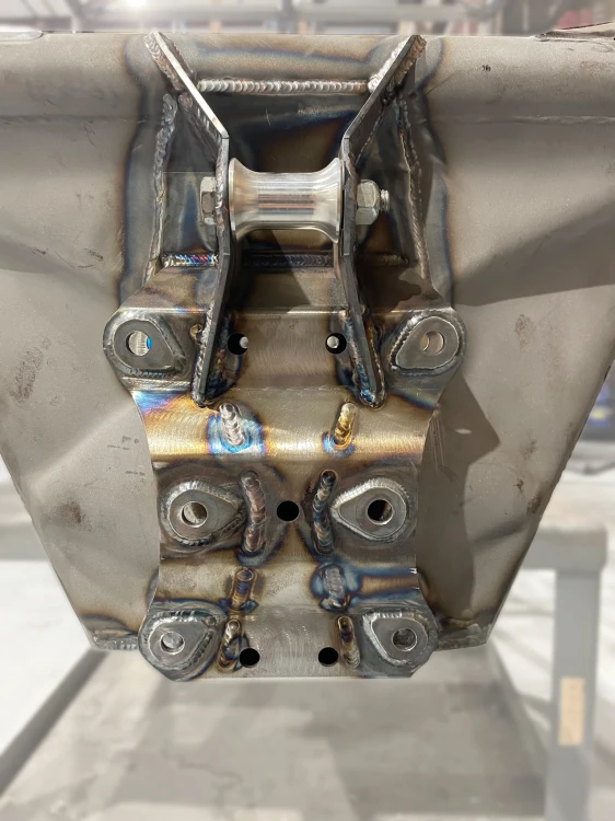 Rear-Full-2_1024x1024@2x.jpg