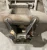 RearTop_1024x1024@2x.jpg
