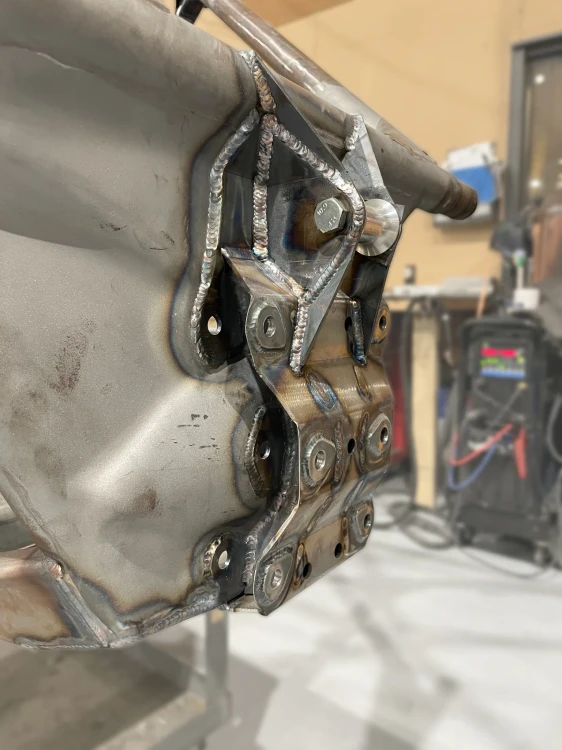 Left-Full-Rear-Bulk-Head_1024x1024@2x.jpg