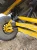 Right-Side-w-Rods-W.jpg
